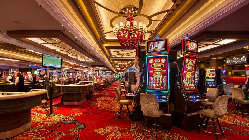 NV Casino side - Op til €2.000 i velkomstbonus + 225 gratis spins NV Casino side - Op til €2.000 i velkomstbonus + 225 gratis spins